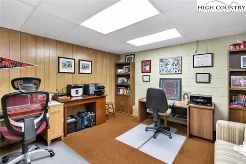 170 Teaberry Dr, Boone, NC 28607 photo 43