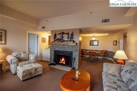 303 Sugar Top Dr #2219, Sugar Mountain, NC 28604