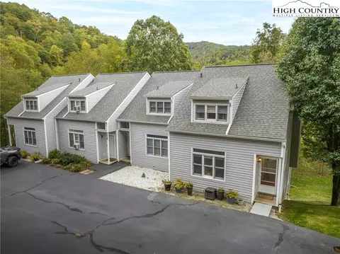 226 Mountain Club Dr #F-1, Vilas, NC 28692