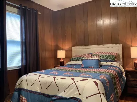 189 Brown St, Boone, NC 28607 photo 24