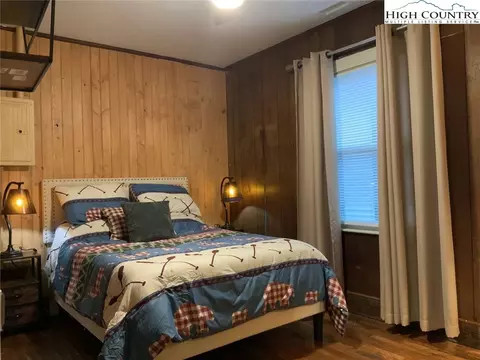 189 Brown St, Boone, NC 28607 photo 21