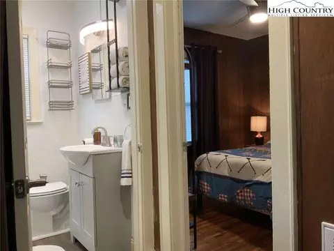 189 Brown St, Boone, NC 28607 photo 20