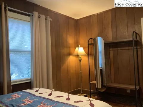 189 Brown St, Boone, NC 28607 photo 22