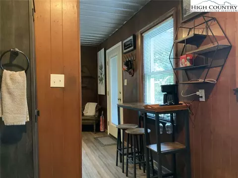 189 Brown St, Boone, NC 28607 photo 11
