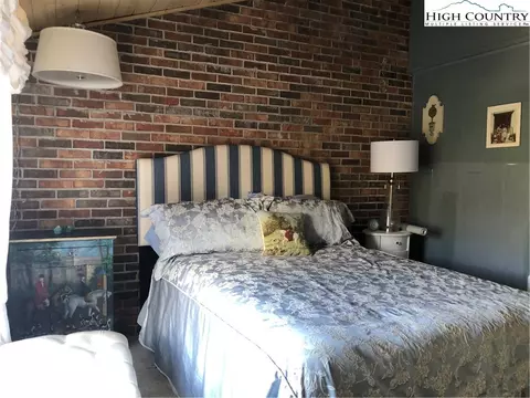 104 Snowplow Ln #5, Beech Mountain, NC 28604 photo 18