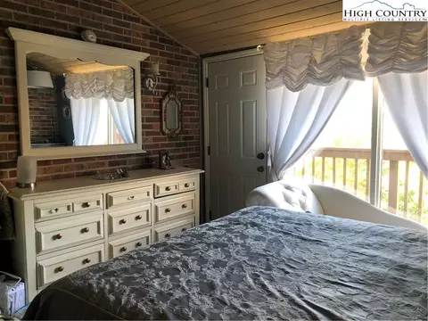 104 Snowplow Ln #5, Beech Mountain, NC 28604 photo 19