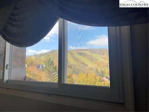 104 Snowplow Ln #5, Beech Mountain, NC 28604 photo 22