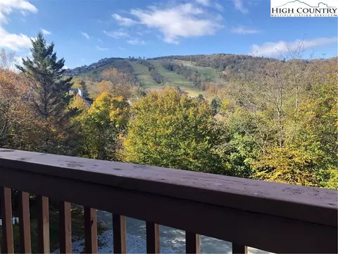 104 Snowplow Ln #5, Beech Mountain, NC 28604 photo 20