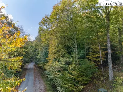 125 E Blueberry Ln, Beech Mountain, NC 28604 photo 18