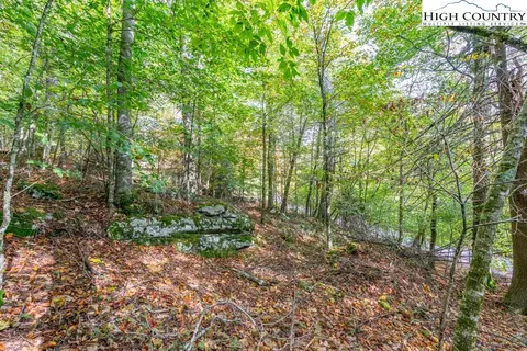 125 E Blueberry Ln, Beech Mountain, NC 28604 photo 10