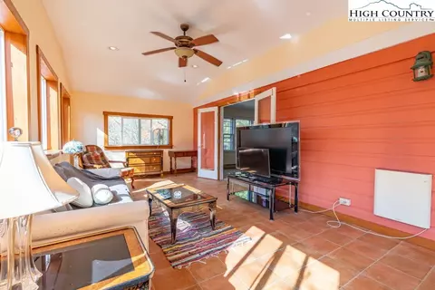 116148 Brooksong Trl, Vilas, NC 28692