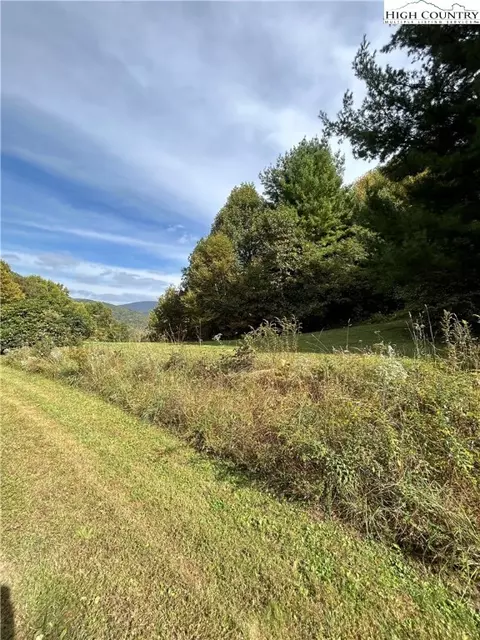 13 Solitude Ln, Todd, NC 28684 photo 5