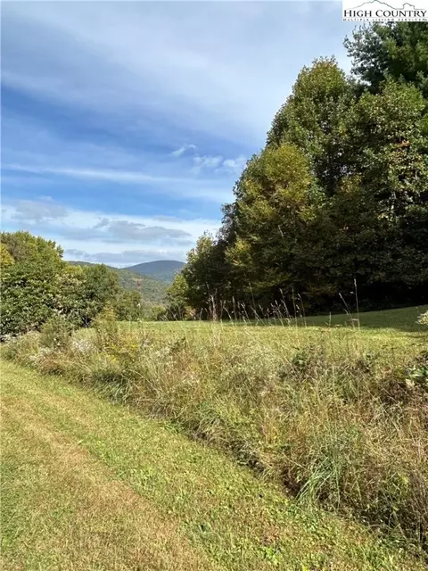 13 Solitude Ln, Todd, NC 28684 photo 6