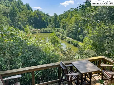 lot88 Woodpecker Rd, Purlear, NC 28665 photo 8