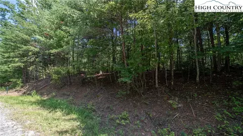 lot88 Woodpecker Rd, Purlear, NC 28665 photo 2