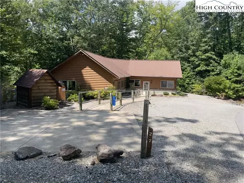 lot88 Woodpecker Rd, Purlear, NC 28665 photo 7