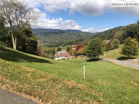 lot96 Orchard Ln, Banner Elk, NC 28604