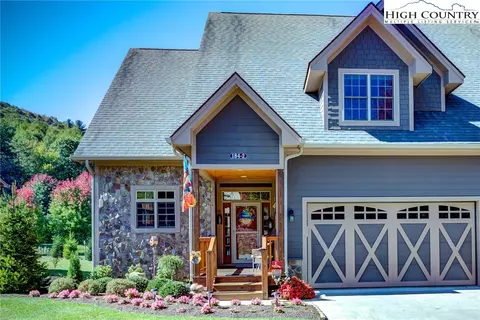 184 Whispering Streams Dr #2, Fleetwood, NC 28626