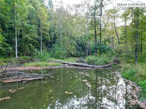 8405 Elk Creek Rd, Deep Gap, NC 28618 photo 16