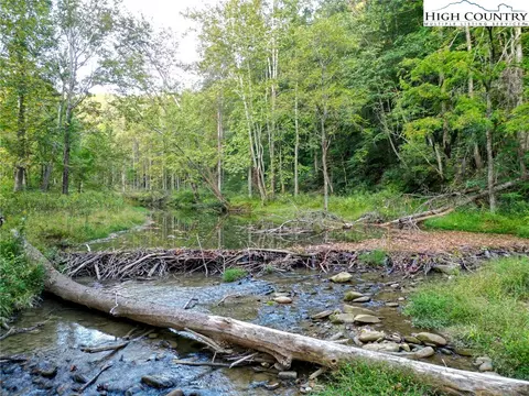 8405 Elk Creek Rd, Deep Gap, NC 28618 photo 15