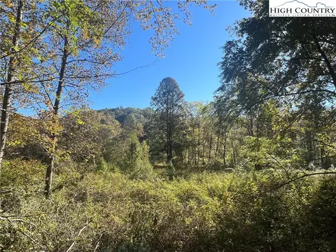 8405 Elk Creek Rd, Deep Gap, NC 28618 photo 38