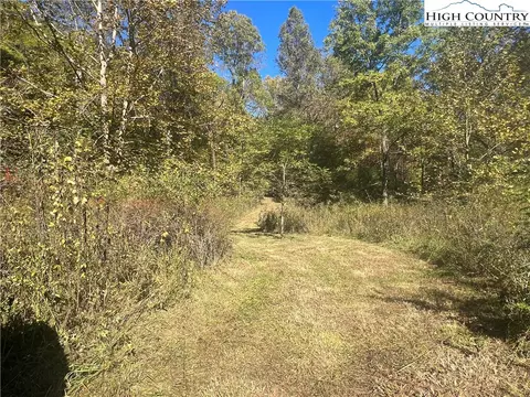 8405 Elk Creek Rd, Deep Gap, NC 28618 photo 37