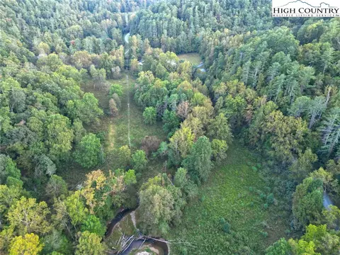 8405 Elk Creek Rd, Deep Gap, NC 28618 photo 22