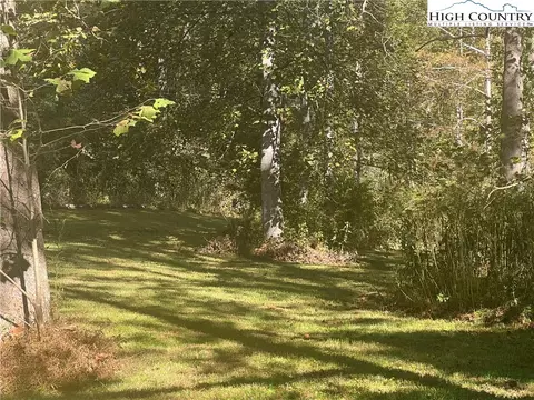 8405 Elk Creek Rd, Deep Gap, NC 28618 photo 27