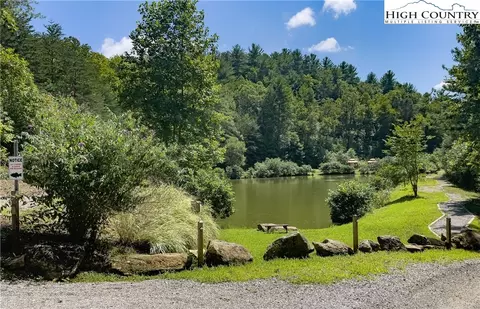 lot90 Woodpecker Rd, Purlear, NC 28665 photo 4
