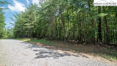 lot90 Woodpecker Rd, Purlear, NC 28665 photo 7