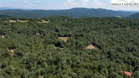 lot90 Woodpecker Rd, Purlear, NC 28665 photo 3