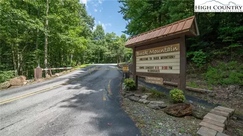 lot90 Woodpecker Rd, Purlear, NC 28665 photo 6