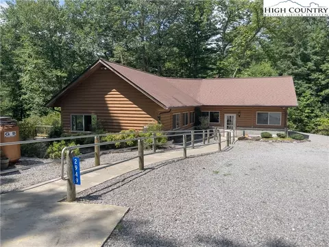 lot90 Woodpecker Rd, Purlear, NC 28665 photo 5