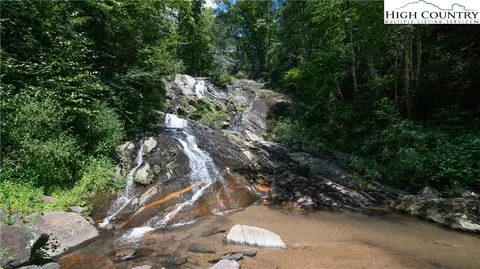 lot90 Woodpecker Rd, Purlear, NC 28665 photo 2