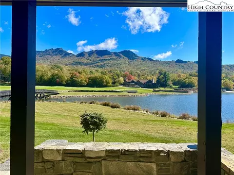 170 Loch Dornie Dr #C, Linville, NC 28646