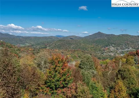 287 Pleasant Vw #6-C, Sugar Mountain, NC 28604