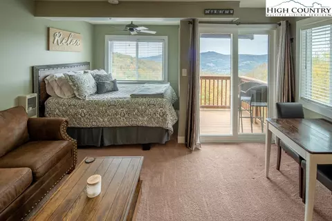 111 Sugar Ski Dr #11-201, Sugar Mountain, NC 28604