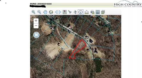 6 Skyview Street, Deep Gap, NC 28618 photo 7