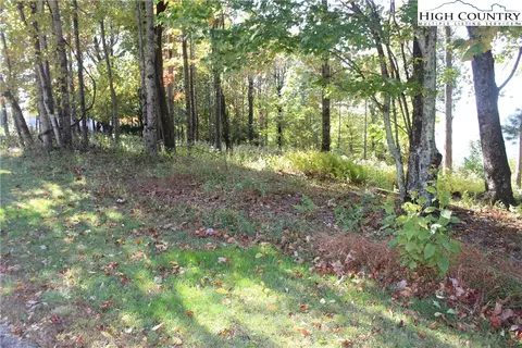 6 Skyview Street, Deep Gap, NC 28618 photo 12