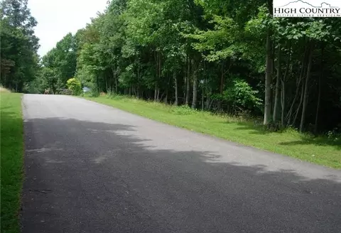 6 Skyview Street, Deep Gap, NC 28618 photo 6