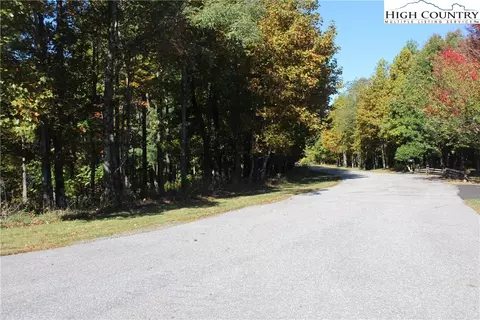 6 Skyview Street, Deep Gap, NC 28618 photo 11