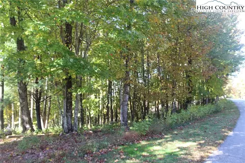 6 Skyview Street, Deep Gap, NC 28618 photo 13