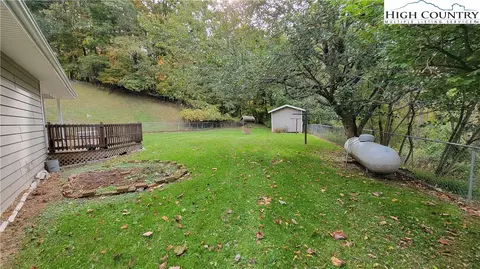 198 Locust Hl, Boone, NC 28607 photo 15
