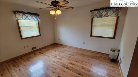 198 Locust Hl, Boone, NC 28607 photo 11