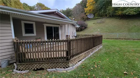 198 Locust Hl, Boone, NC 28607 photo 16