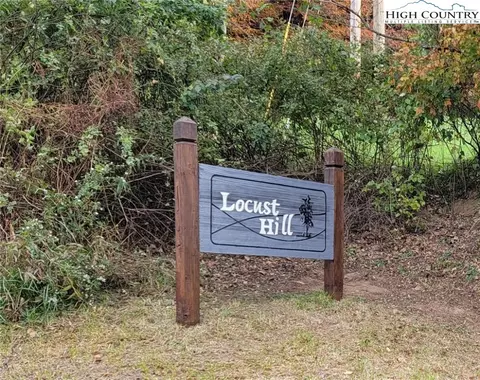198 Locust Hl, Boone, NC 28607 photo 20