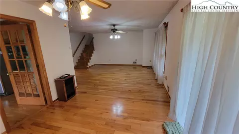 198 Locust Hl, Boone, NC 28607 photo 5