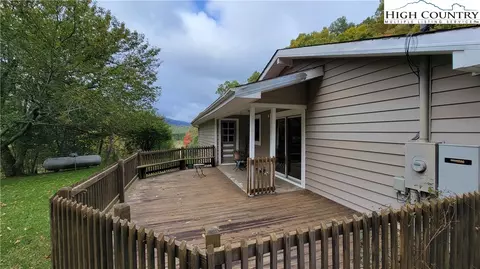 198 Locust Hl, Boone, NC 28607 photo 18