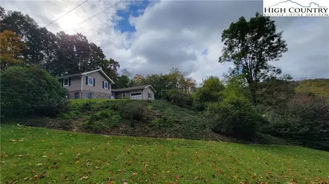 198 Locust Hl, Boone, NC 28607 photo 21