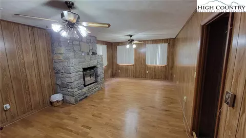 198 Locust Hl, Boone, NC 28607 photo 14